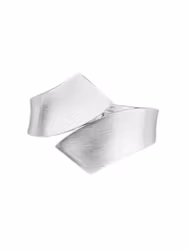 Rostfritt stål Armband