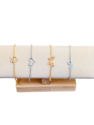 Bohuslän collection Armband