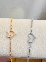 Bohuslän collection Armband