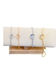 västkusten collection Armband