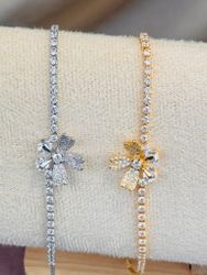 västkusten collection Armband