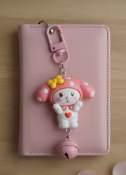My melody