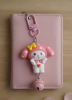 My melody