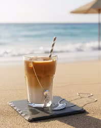 "Änglavings Frihet"