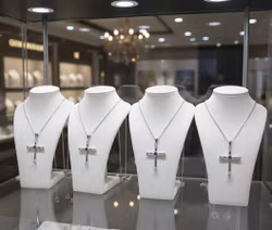 Tidlös Tro & Elegans