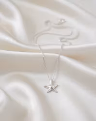 Stjärna från havet