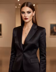 Stjärna från havet