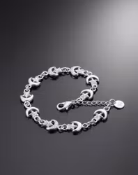 Månsken & Stjärnglimt