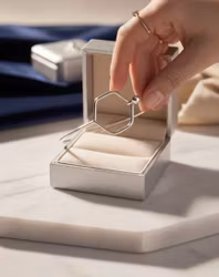 Bikupa Elegans Armring