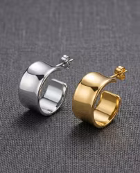 "Nordisk Sommarregn Hoops"