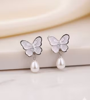 Sommarnattens Vingslag