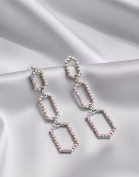 Glimrande Regnbågsdrömmar