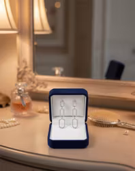 Glimrande Regnbågsdrömmar