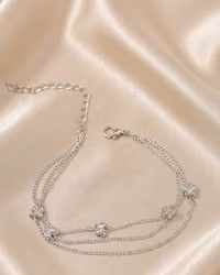 Butterfly Breeze Flerradig Fotlänk