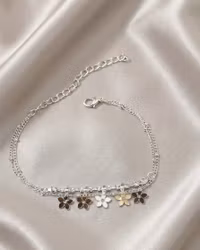 🌸 Blomstrande Dröm Vristlänk