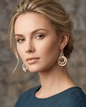 Cirklar av Tidlöshet