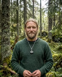 Tors lilla skyddshammare ⚡️