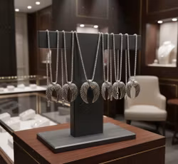 Änglavingar – En kram från ovan 🕊️