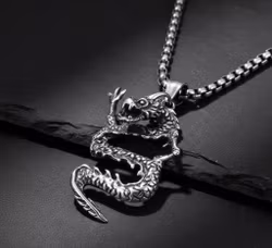 Lilla Draken – Din nya beskyddare 🐉