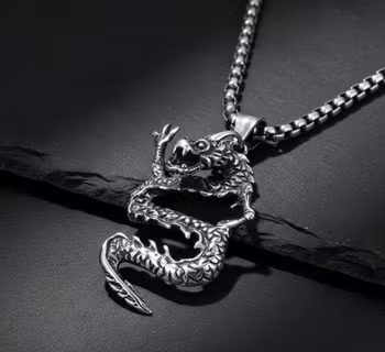 Lilla Draken – Din nya beskyddare 🐉