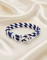 Marine Dream Anchor Armband ⚓️