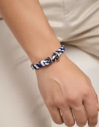 Marine Dream Anchor Armband ⚓️