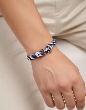 Marine Dream Anchor Armband ⚓️
