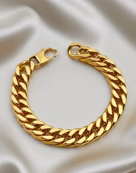 Guldglimrande Pannsarlänk