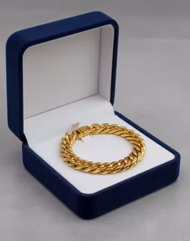 Guldglimrande Pannsarlänk