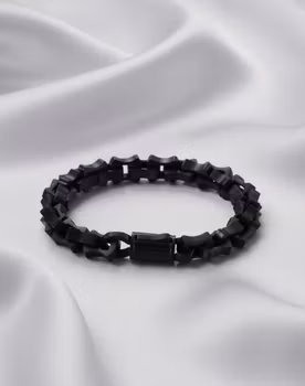 Stjärnglans Armband ✨