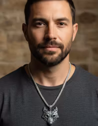 Vikingvargen – En symbol för styrka och frihet 🐺