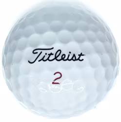 Titleist NXT Tour/S