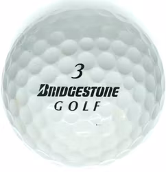 Bridgestone Mix