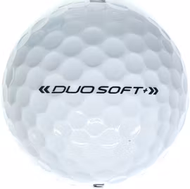 Wilson Staff Duo Soft