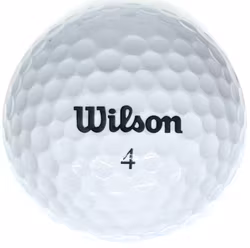 Wilson Mix