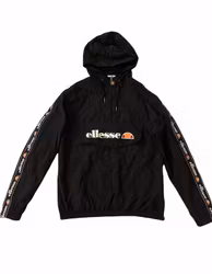Ellesse övergångsjacka
