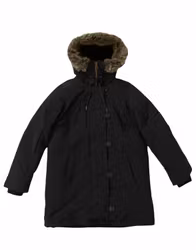 Levis ”600 parka” jacka