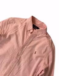 Ralph Lauren skjorta
