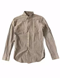 Ralph Lauren skjorta