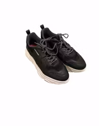Nelly sneakers