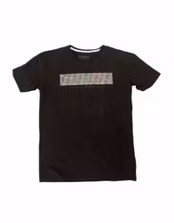 Guess t-shirt