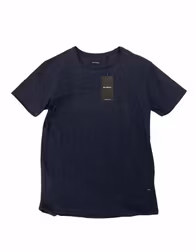 Gabba t-shirt