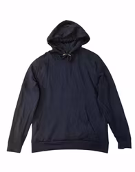 Asos hoodie