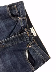 Studio Total jeans