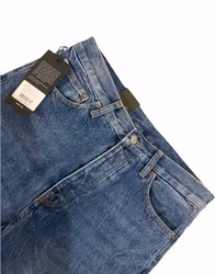 Dr Denim jeans