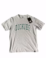 Dickies t-shirt