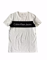 Calvin Klein t-shirt