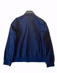 Tommy Hilfiger ”track” jacka