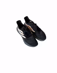 Adidas ”Sobakow” skor