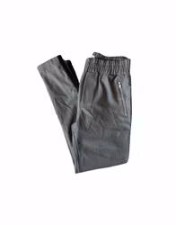 Just Junkies chinos